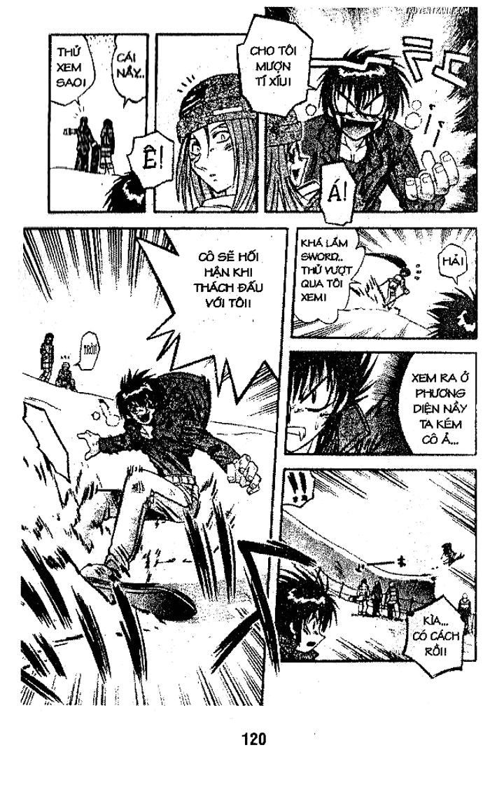 devil and devil chapter 43 6