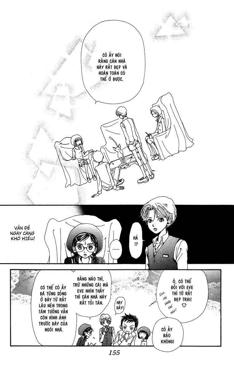 last quarter chapter 4 33