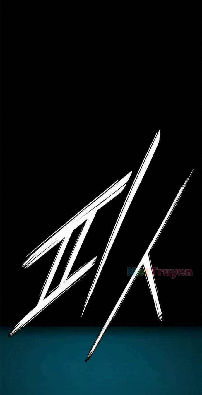 băng tâm kỵ sĩ chapter 18 53