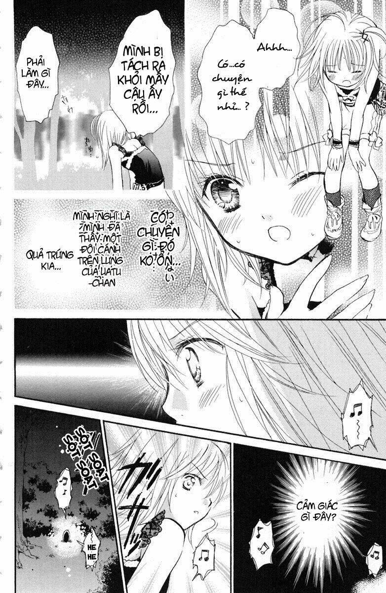 shugo chara chapter 7 26