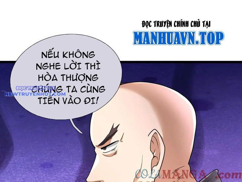 ngủ say vạn cổ: xuất thế đẩy ngang chư thiên chapter 68 74