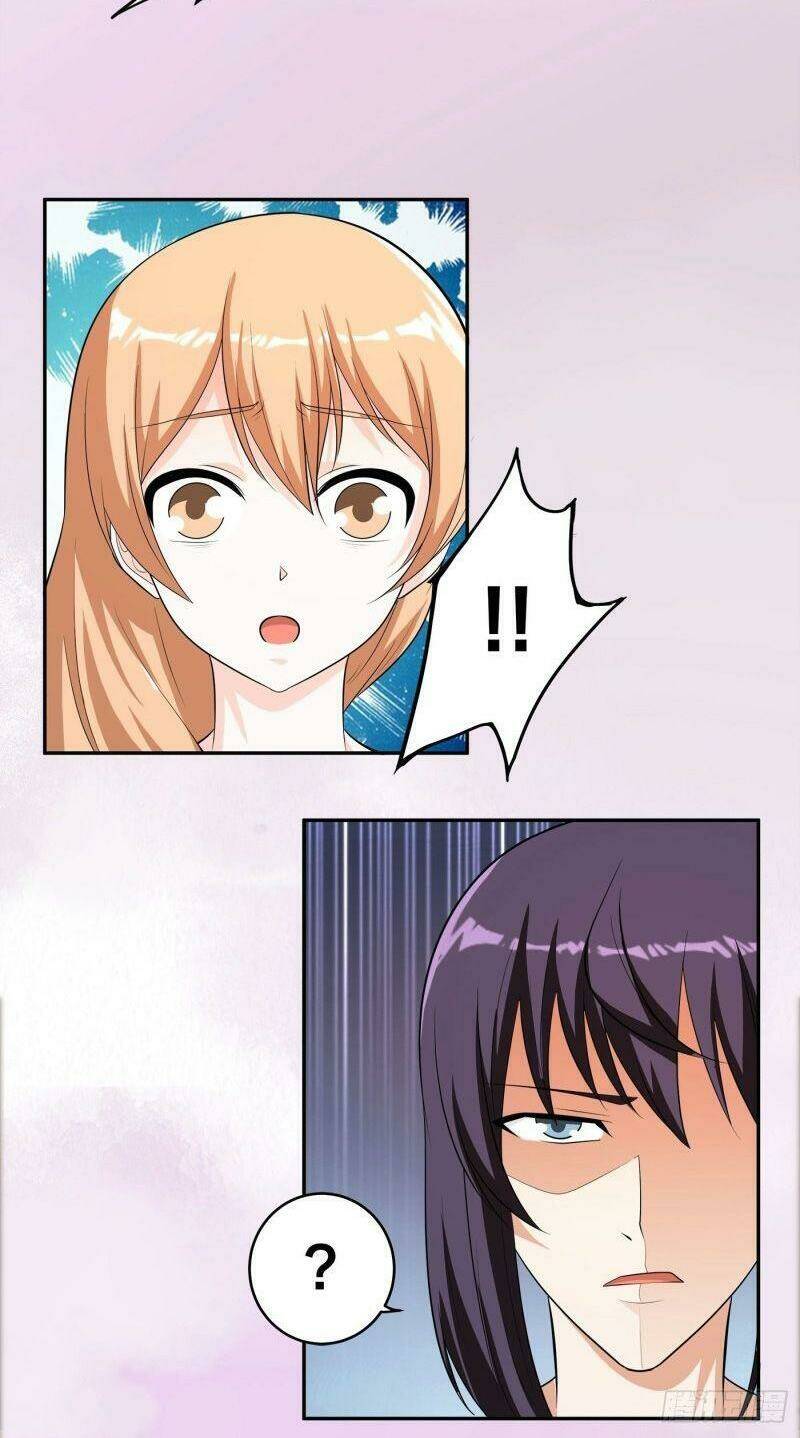 người tu tiên tại đô thị chapter 124 16