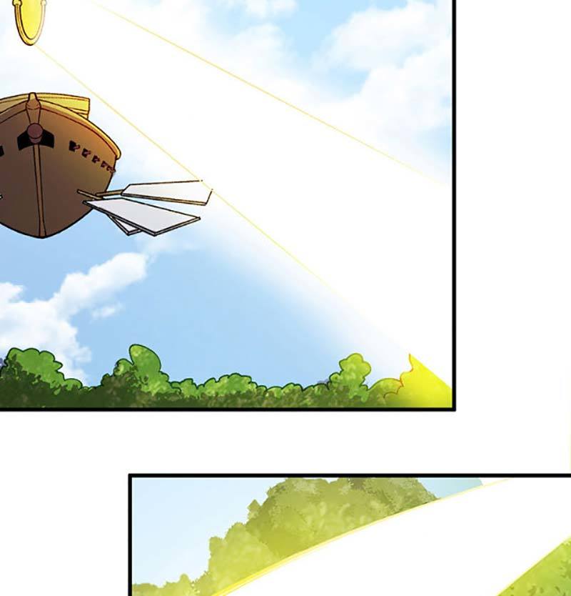 võ đạo độc tôn chapter 444 24