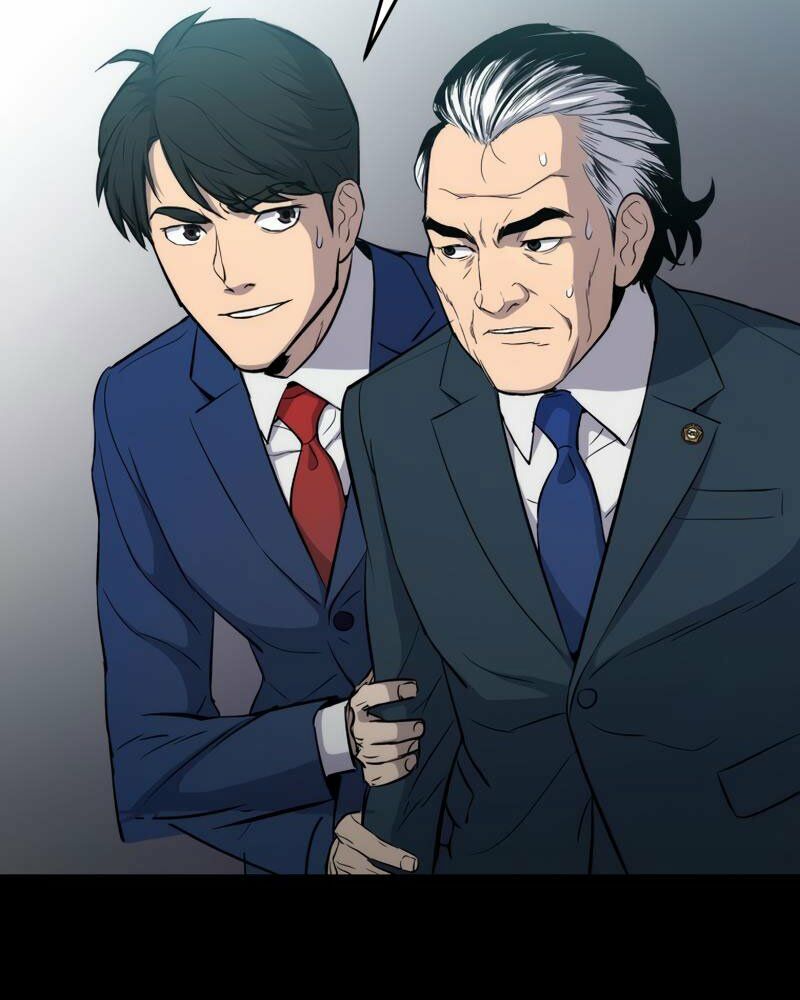 cánh cổng mở ra đúng ngày đầu tiên tôi thành chính trị gia chapter 4 170