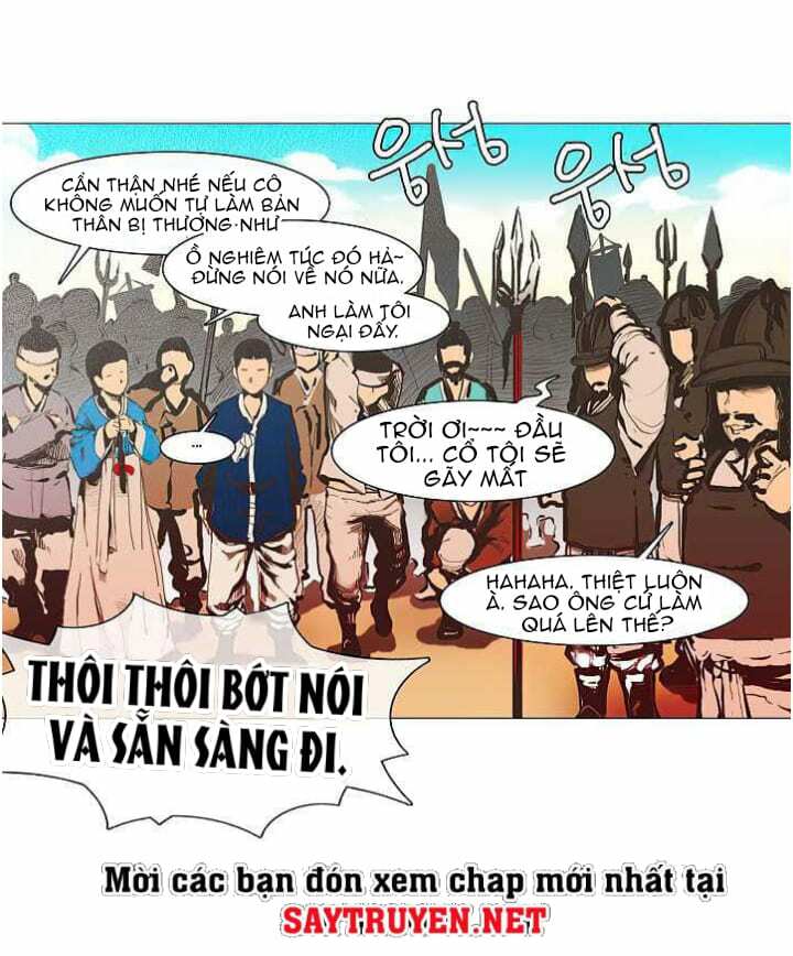 thước phim sự thật chapter 1 11