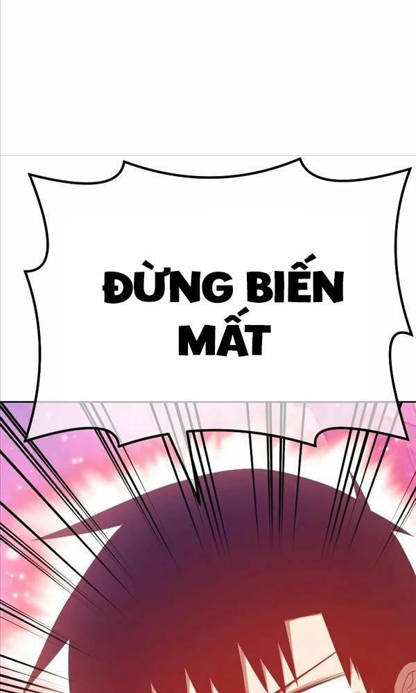 Gậy Gỗ Cấp 99+ chapter 79.5 59