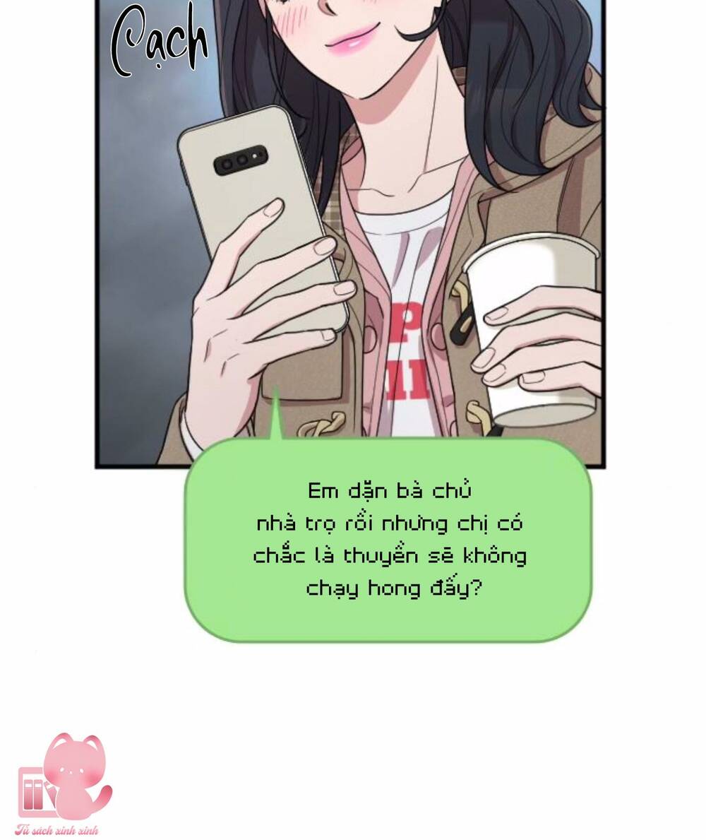 cô đi mà lấy chồng tôi đi chapter 63 89