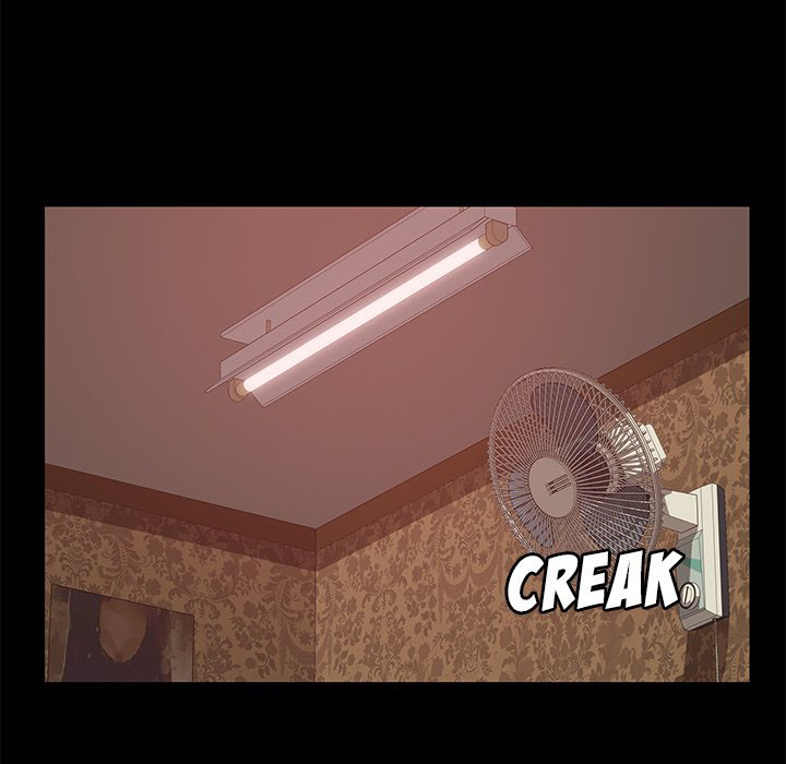 trợ lý chapter 10 21