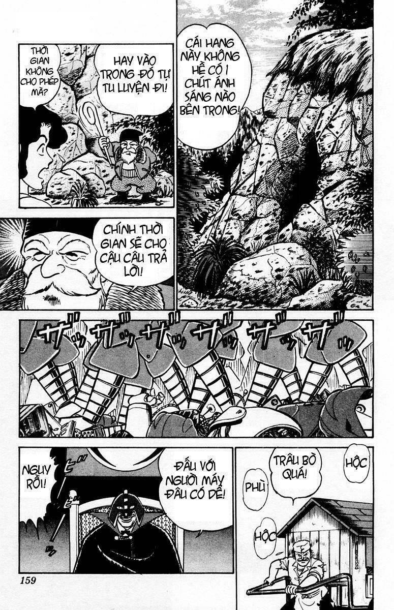 yuu & mi chapter 47 22