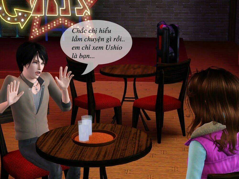 the fate chapter 29 45