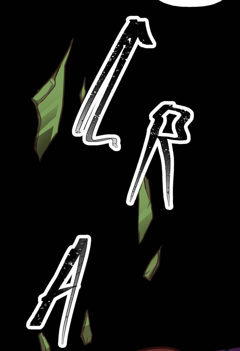 lời nguyền lalin chapter 34 32