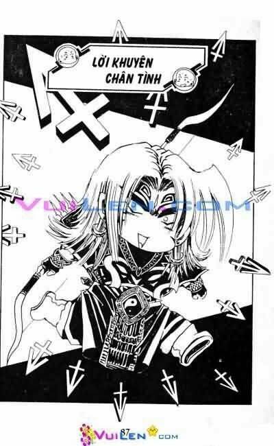 những người bạn tốt chapter 14 88