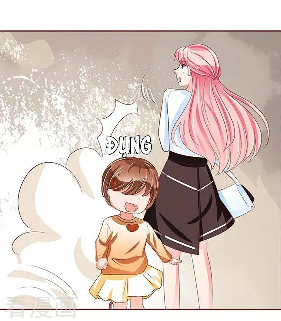 vương tước tư hữu bảo bối chapter 79 7