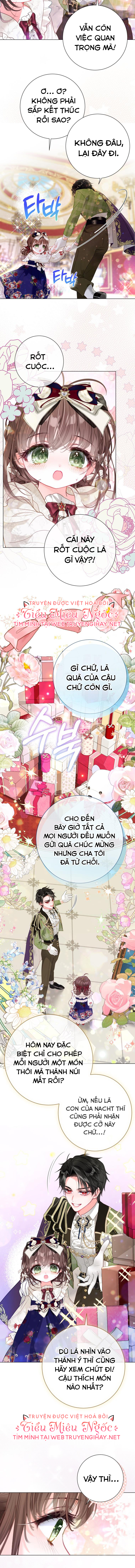 em sẽ khiến thế giới yêu thương của chị biến mất chapter 37 4