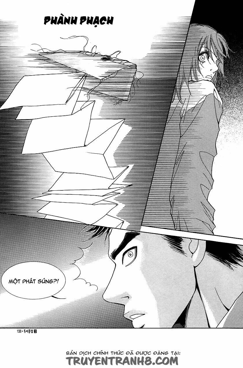 book club chapter 17 34