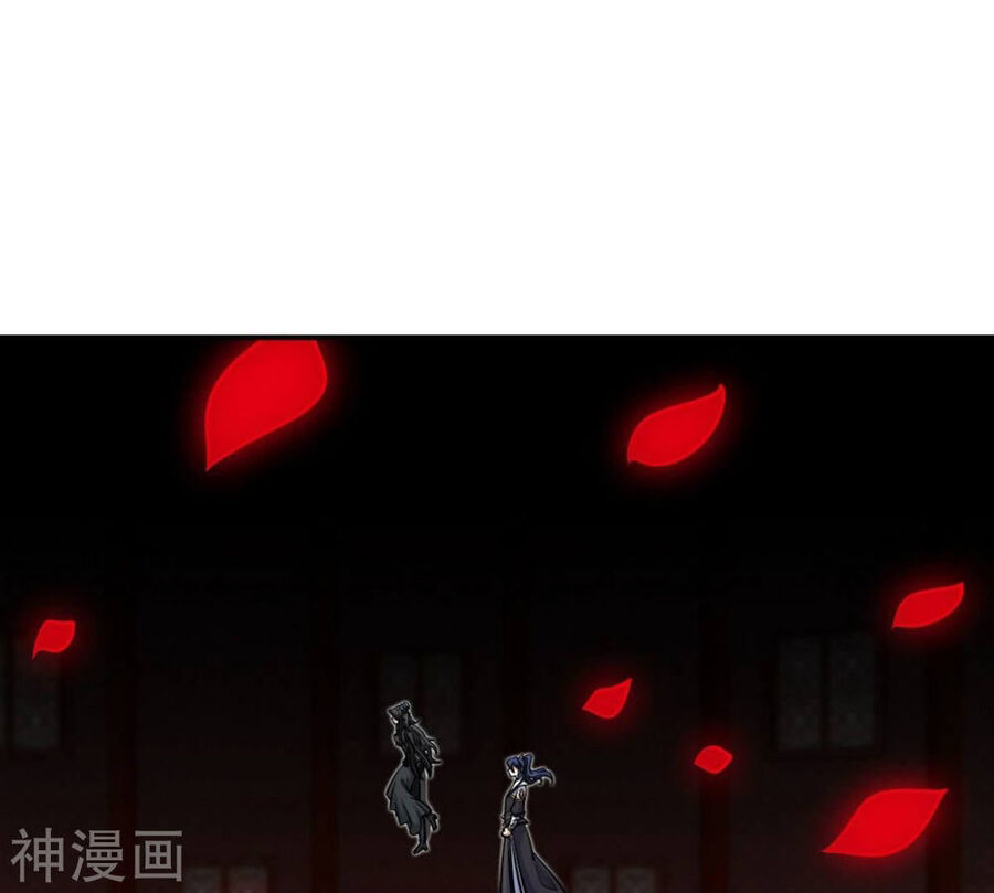 bản kiếm tiên tuyệt không làm nô chapter 70 1