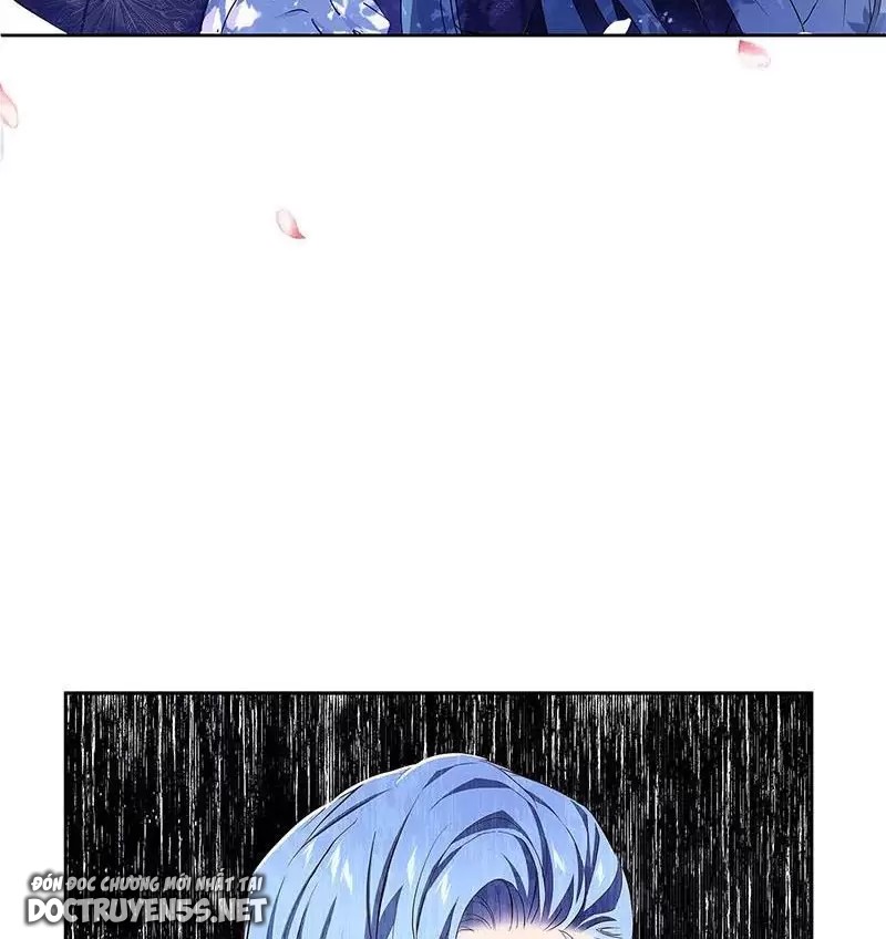 nếu tôi là nhân vật phản diện liệu tôi sẽ chết chapter 8 63