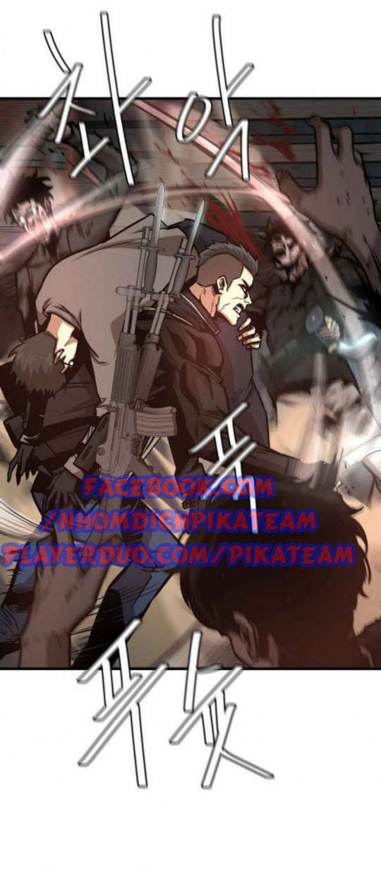 return survival chapter 46 48