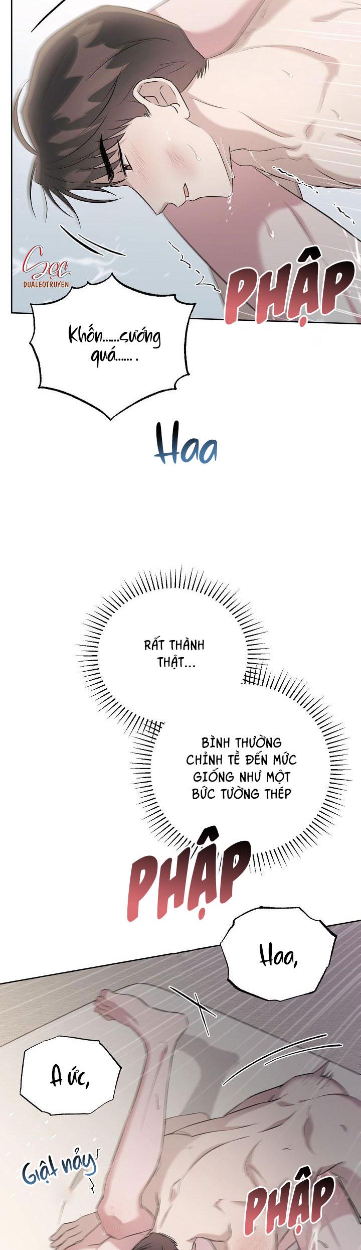 phim truyền hình dài tập chapter 14 36