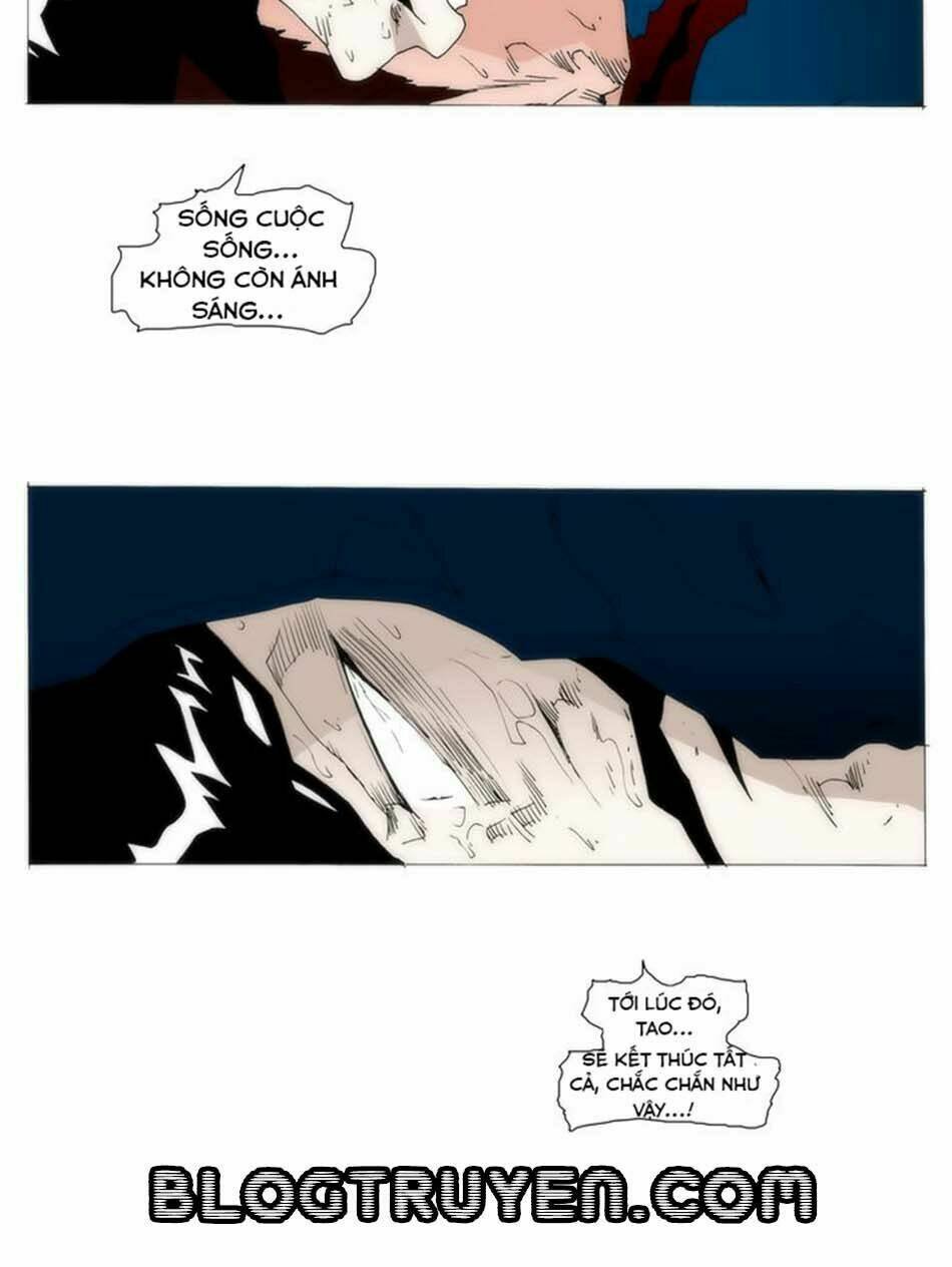 siêu năng 1.5 chapter 37 58