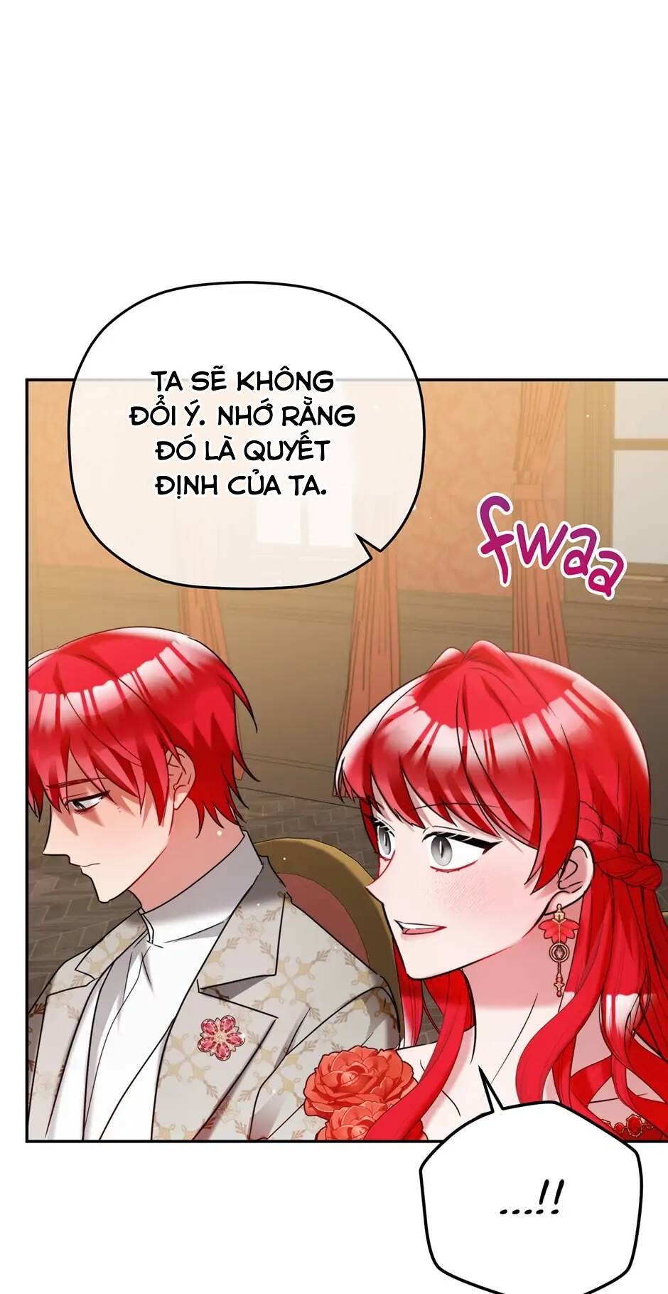 hoàng tử chuyển sinh trở thành người mạnh nhất thế giới nhờ vào sự hiểu biết về bug chapter 80 42