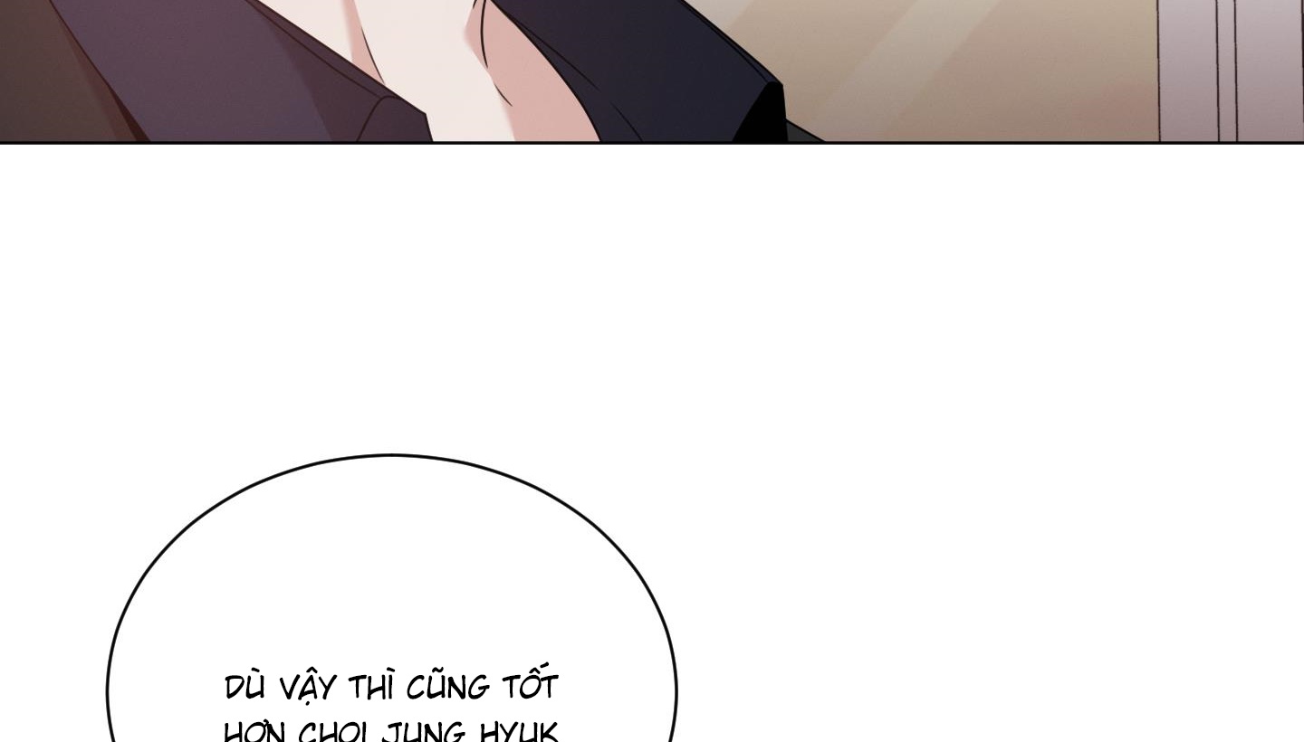 hội chứng minmotion chapter 47 195