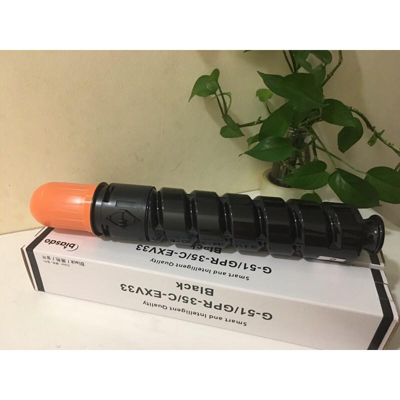 Hộp Mực dùng cho máy Photocopy Canon iR2520/ 2525/ 2530_NPG 51