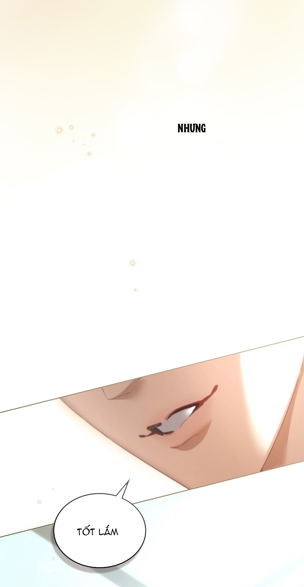 [15+] người hầu gái chapter 25.1 12