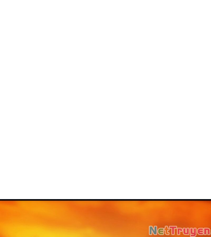 tái sinh ở dị giới, tôi từ công chức trở thành chiến thần chapter 24 1