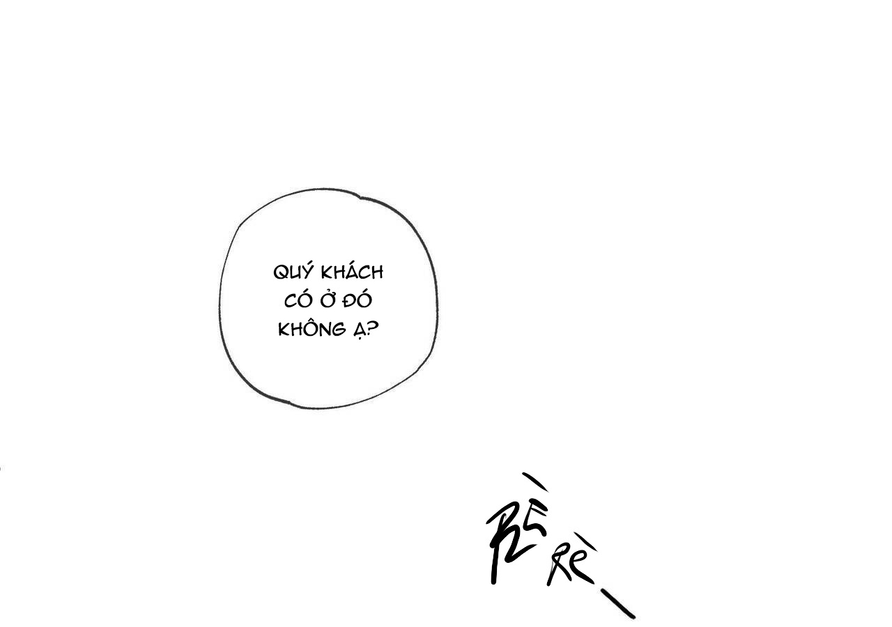 chàng giao pizza và gold palace chapter 3 11