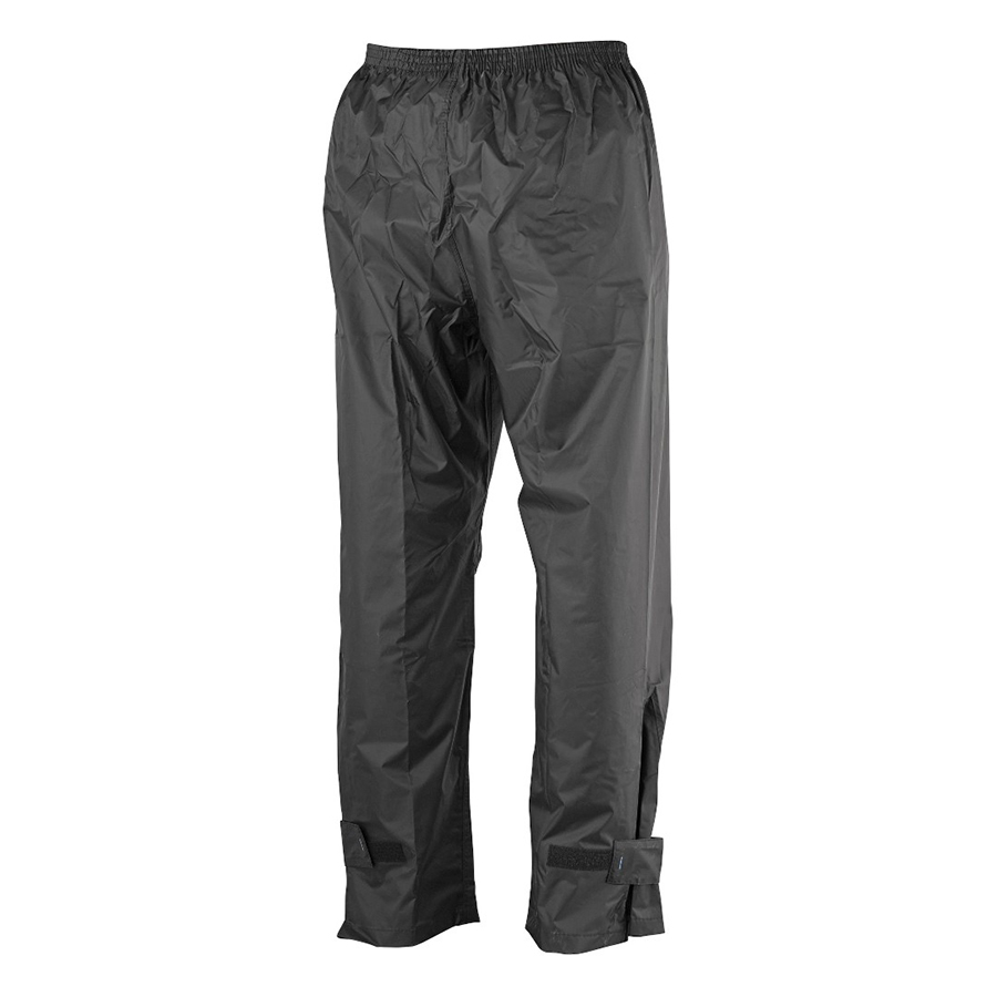 Bộ Quần Áo Đi Mưa Givi RRS04