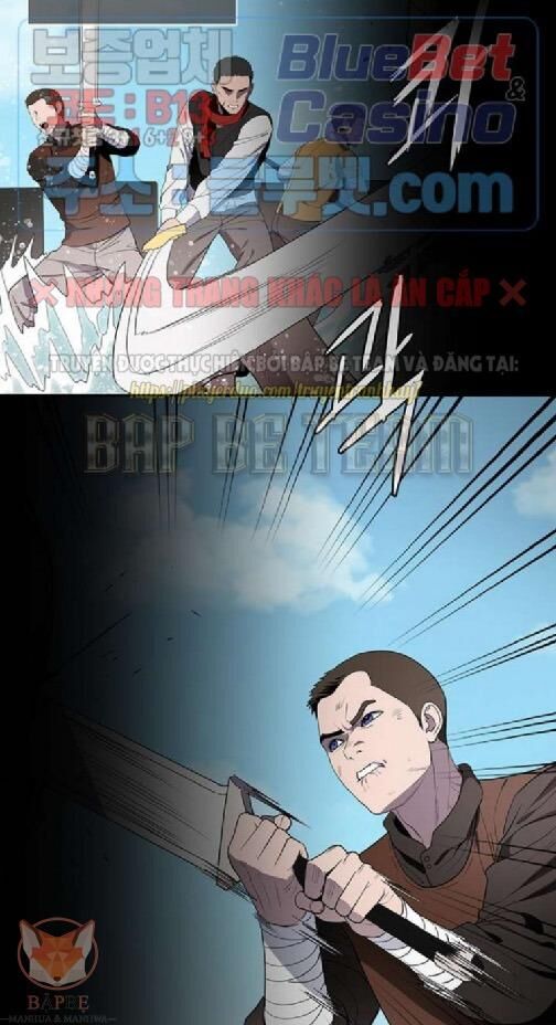 kẻ phán xét chapter 64 39