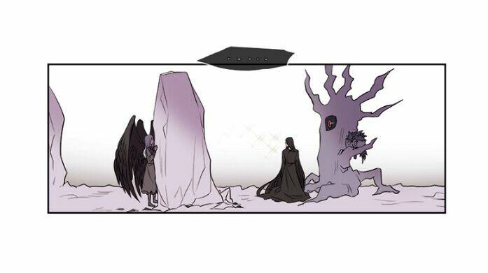 black haze chapter 226.5 17