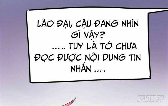 thời khắc và em điều đẹp chapter 11 67