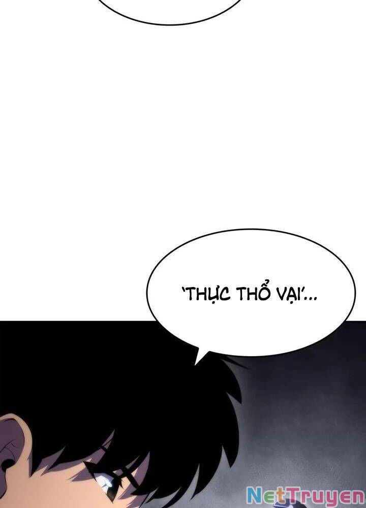 Người Chơi Mới Cấp Tối Đa Chapter 64 10