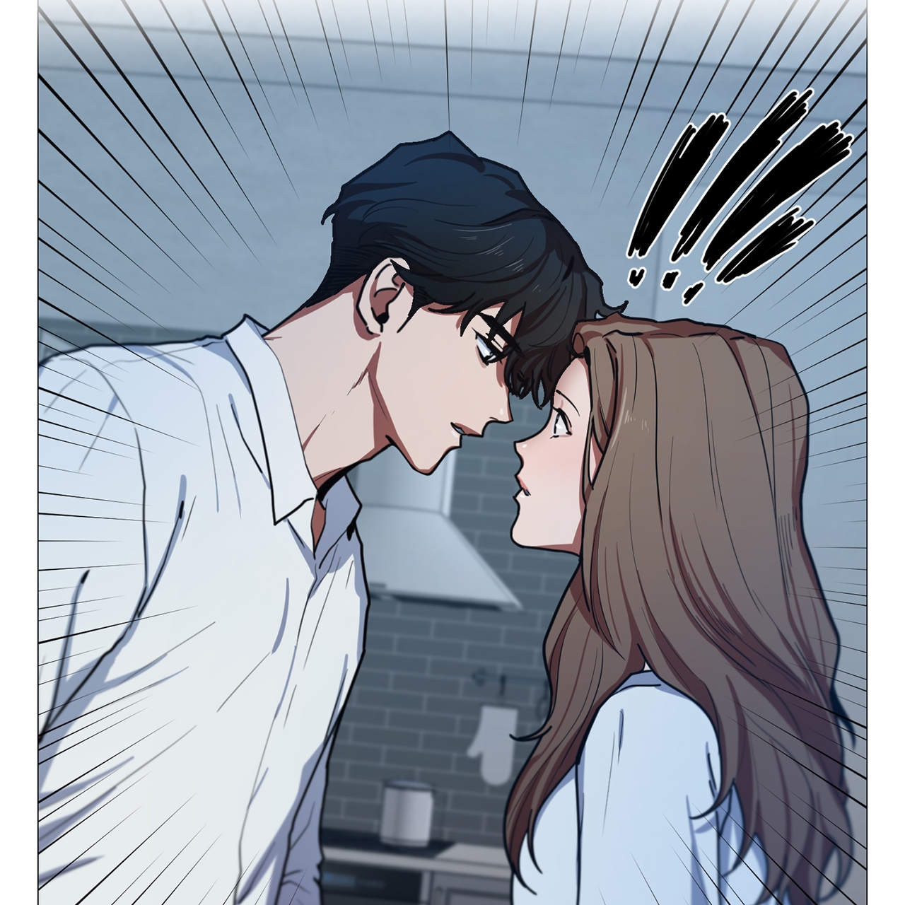 one more time chapter 11 26