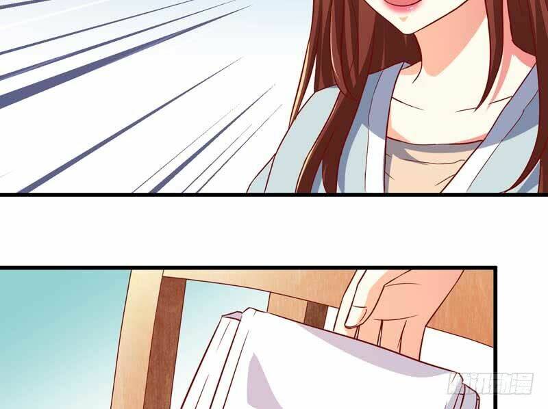 khế hôn chapter 35 20