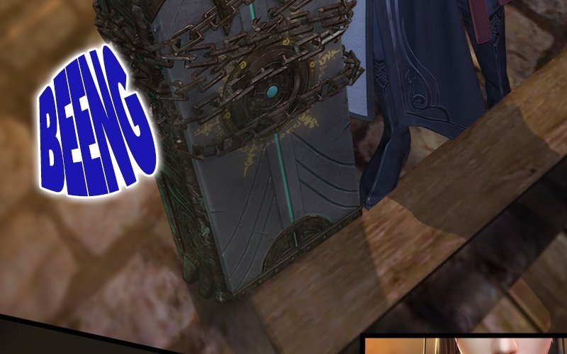 lâm uyên kiếp chapter 1 37