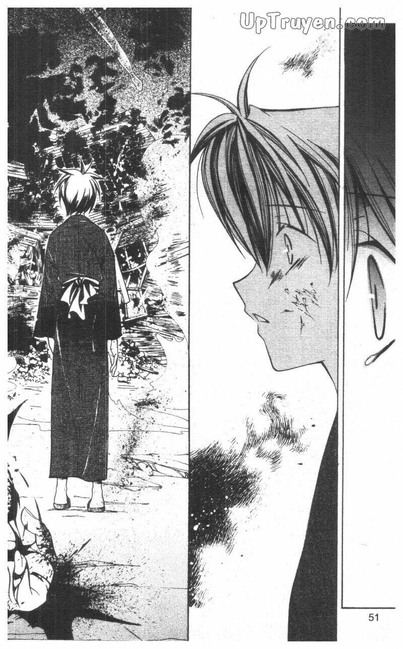 nightmare inspector chapter 3 50