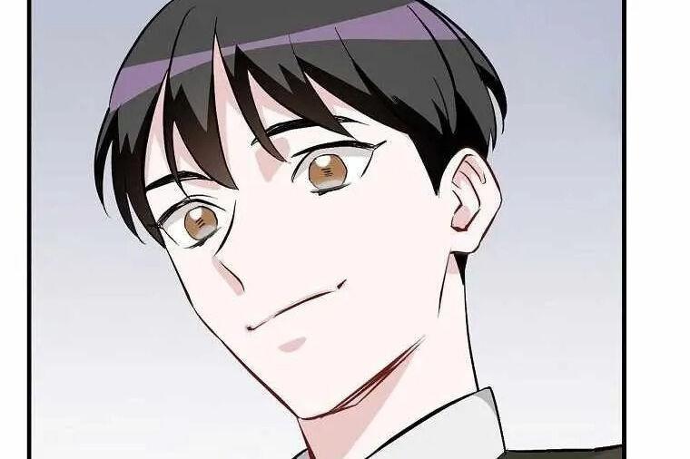 tôi lên cấp chỉ bằng cách ăn chapter 111 91