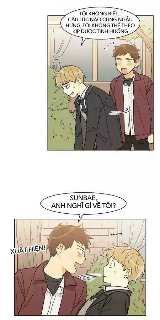 dasadanan chapter 11.2 16