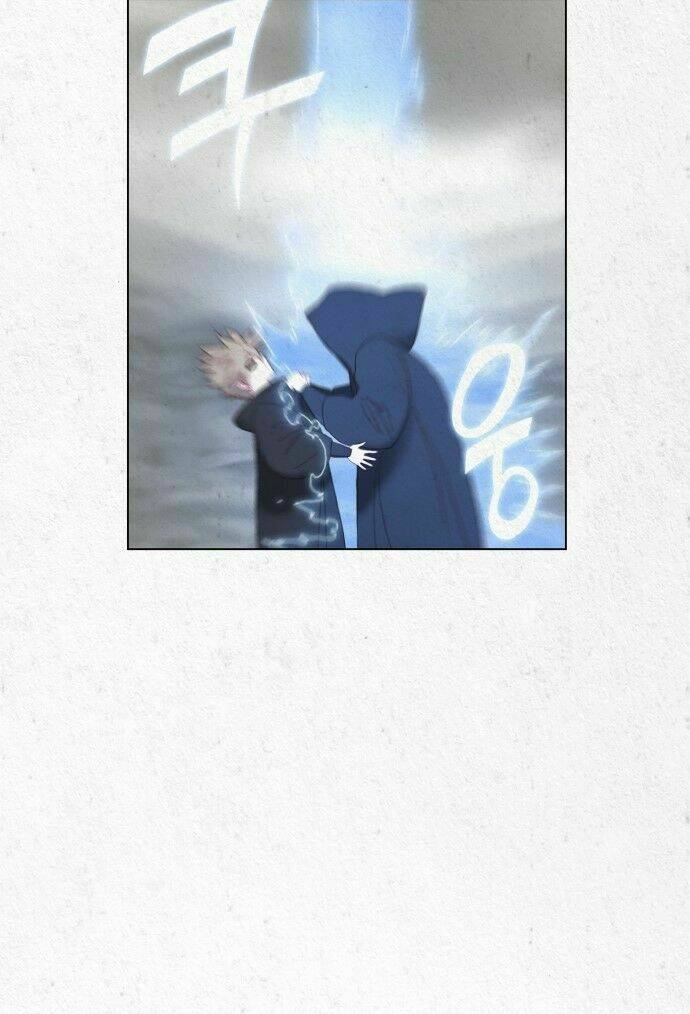 dawn of the frozen wastelands chapter 5 37