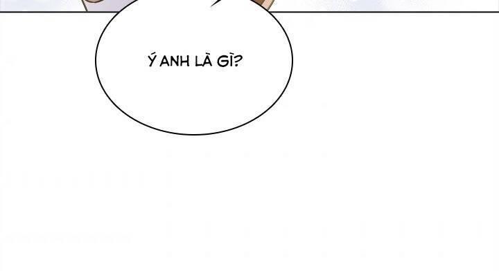 để yên cho tiểu thư hiền chapter 35 36