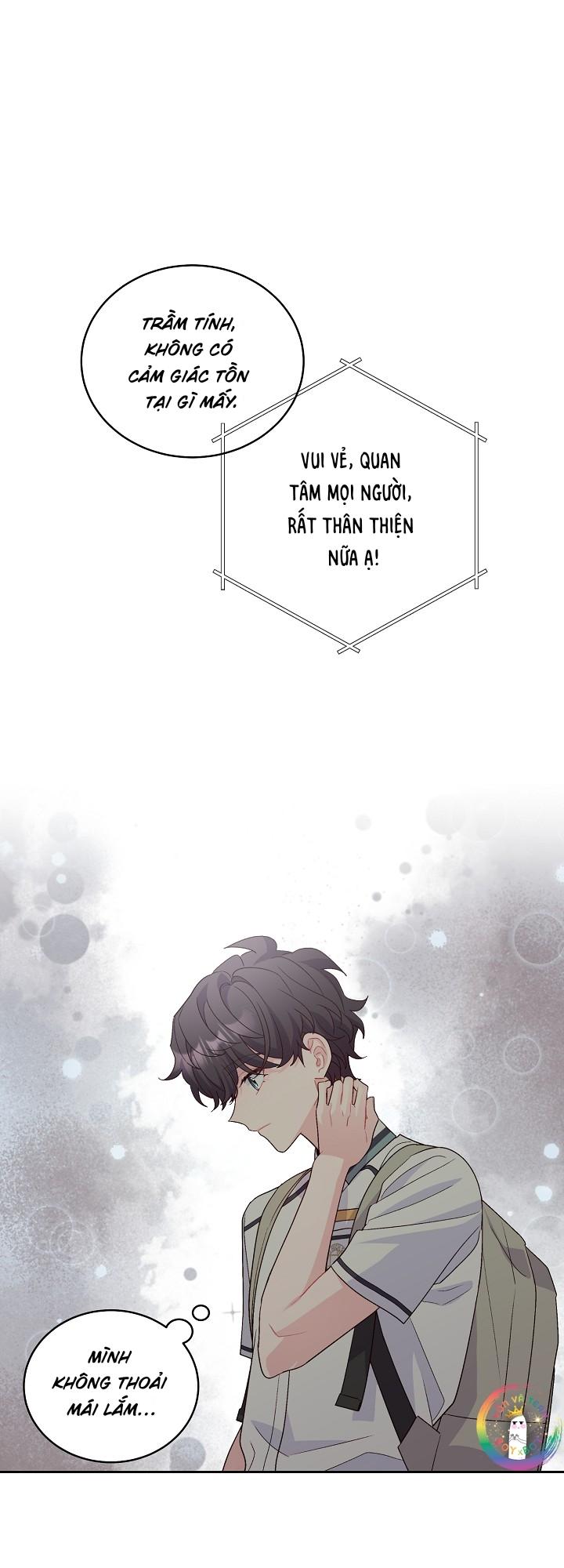 merry marbling chapter 50 36