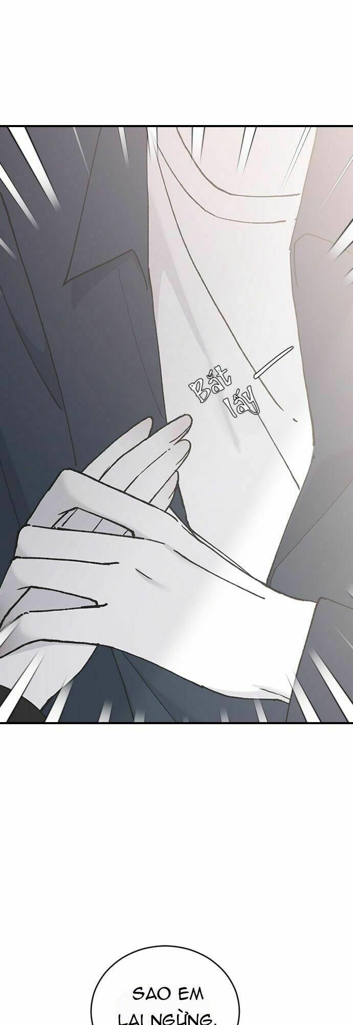 ba người anh trai cực phẩm của tôi chapter 42 48