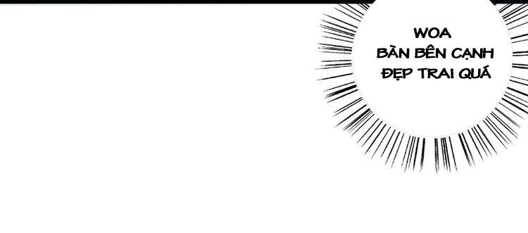 tall girl chapter 1 74