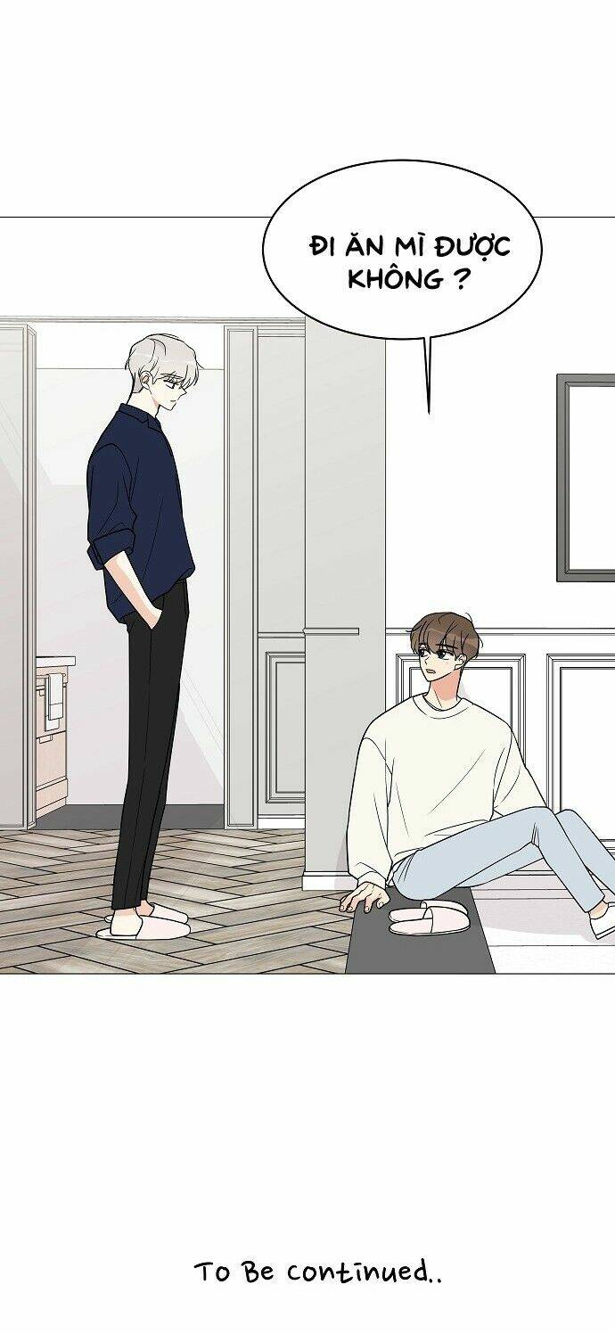 thiếu nữ 1m8 chapter 18 91