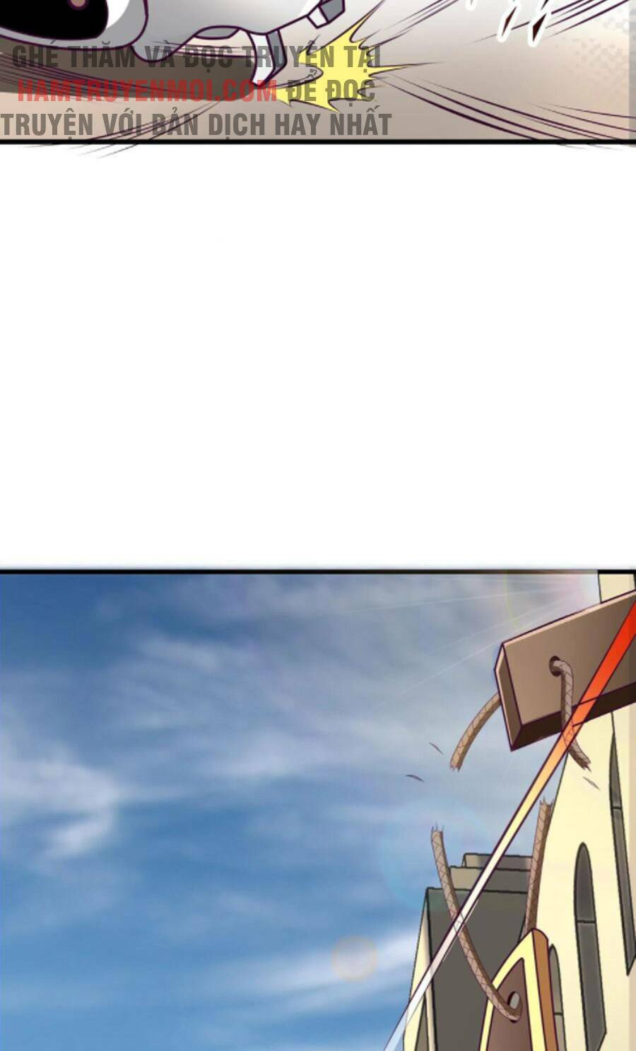 nãi ba là chiến thần mạnh nhất chapter 72 39