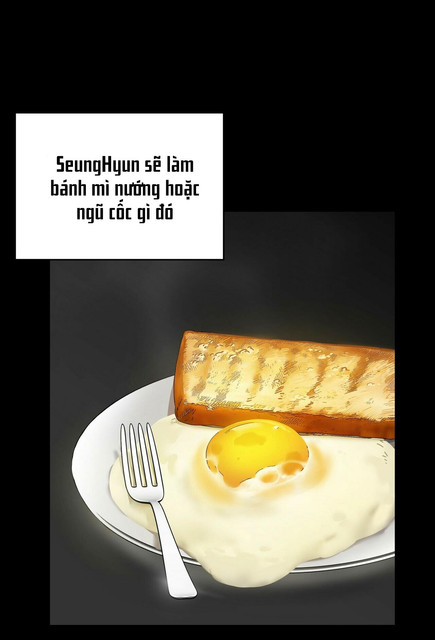 hội chứng chapter 39 18