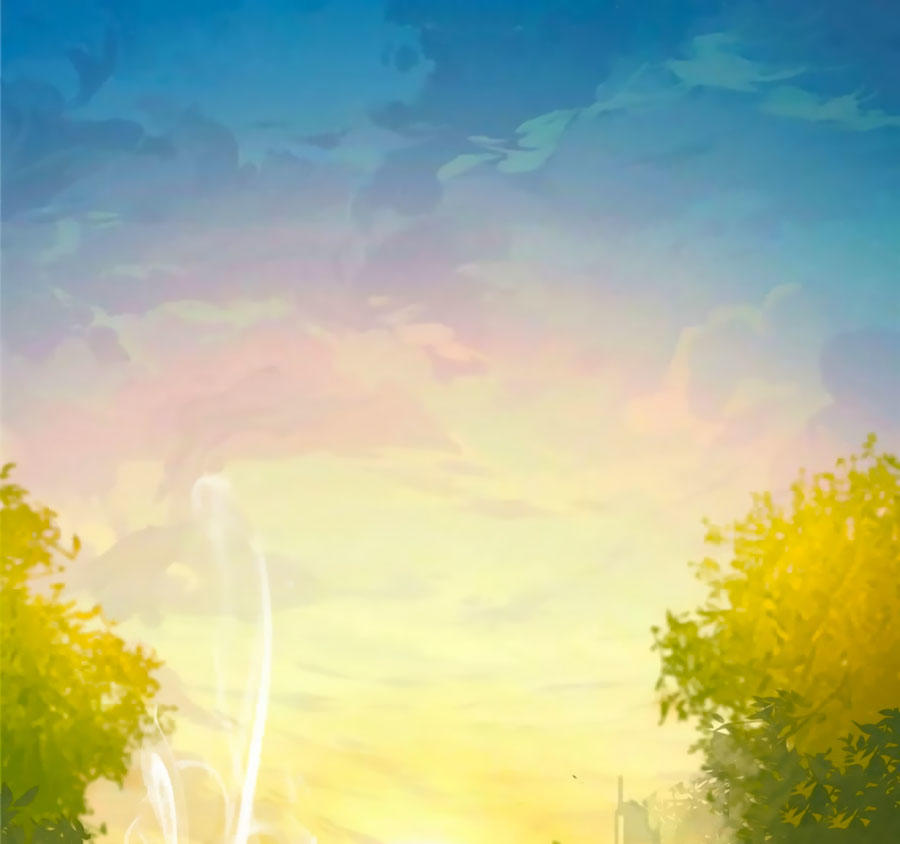 nữ đế livestream công lược chapter 7 33